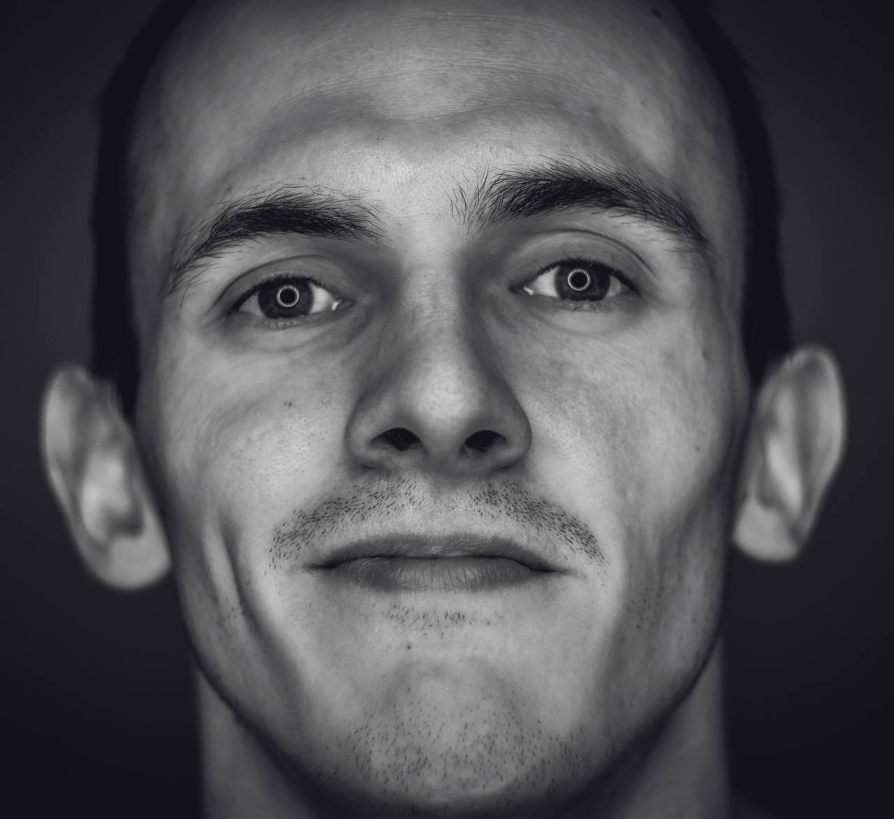 Main photo